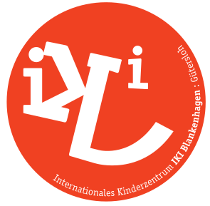 Logo der Kita Blankenhagen