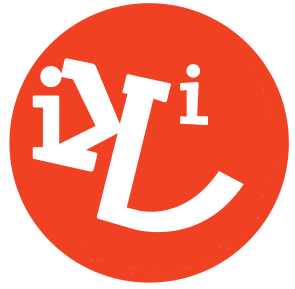 Logo des Vereins