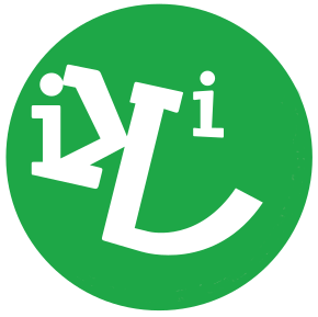 Logo des Vereins