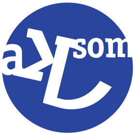 Logo des Vereins